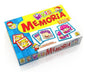 Implás Memory Game Los Wikis Ploppy 340036 0