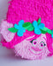 Oh La Piñata! Poppy Trolls 2