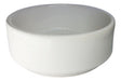 Fornarina Cazuela Dip Porcelana Blanca 6 Cm. Apilable 0