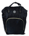 Maternal Backpack with Original Quality Strap New Deal!! 0