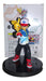 Figura Ash Ketchum Pokemon 3