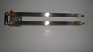 Resistencia Grill Para Microondas Bgh Atma Otros B220d5 4