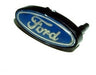 Ford Emblema Original Volante Falcon / F100 0