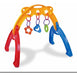 Rondi Baby Gym - Activity Gym for Infants 0