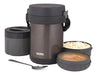 Thermos All-in-One Food Transporter 3