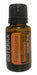 Doterra Frankincense Essential Oil 15ml 0