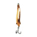 Wave Spoon Gozio Toby 45 Grs Trout Salmon Golden 6