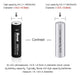 Bonai Rechargeable AA Batteries 2800 mAh High Capacity 6