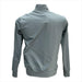 Lyon Training Jacket Various Colors 7