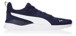 Tênis Masculino Esportivo Anzarun Lite 38 Puma *oferta* 0