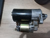 Automático Motor Part Komatsu Trator Retroescav 0