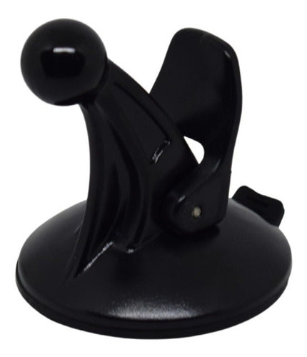 Garmin GPS Suction Mount for Nuvi 200 205W 265W 1300+ 3