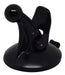 Garmin GPS Suction Mount for Nuvi 200 205W 265W 1300+ 3