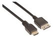 Hyperkin Hd Cable For Dreamcast 3