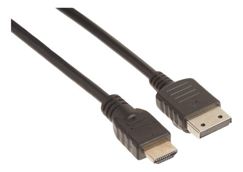 Hyperkin Hd Cable For Dreamcast 3