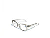 Blasphemie Cathy Grey Disposable Reading Glasses 3