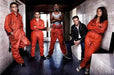 Misfits (serie Completa) 1