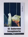 Lote X 3 Libros - Moliere 5