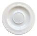 Royal Porcelain Café Plate 12.5 Cm Line 1900 G 0