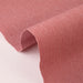 Tearproof Linen Fabric - 12 Meters - Upholstery Material 100