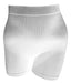 Aretha Short Calza Corta Sin Costura Modelante Art 605 1