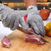 Guantes Anti Corte Para La Cocina Nivel 5 De Protección 5