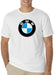 Marcemoto BMW M3 M5 GS T-Shirt 2