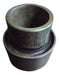 Rear Suspension Support Bushing for Renault 4, 4S, and 6 0