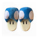 Hongo Pantuflas Honguito Super Mario Bros 1