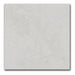 VITE Porcelanato Urban Light Grey Satin Finish Rectified 1st Quality 0