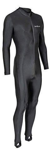 Neosport Traje Buceo Neopreno Talle Xxxl 1