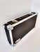 Sibilia Pedalboards Pedalboard 60x30 Rigid Case for Pedals 3