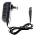 Philips Norelco Razor QS6160 QT AC DC Charger 2