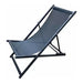 Folding Beach Chair 4 Positions 1