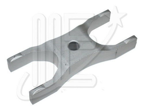 Soporte Inyector Combustible Vw Amarok Original 0