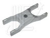 Soporte Inyector Combustible Vw Amarok Original 0