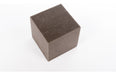 40 Foam Cubes 20cm 7