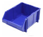 Tidy Stackable Drawer Blue, Organizers, 45x30x17.5 cm 0