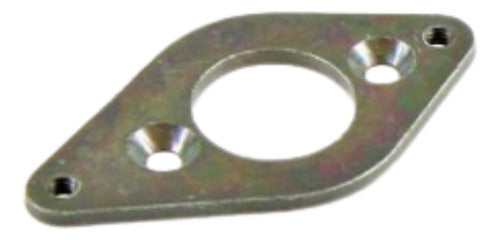 Junta Sensor Tps Benelli Original 0