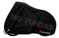 Specialized Bicycle Cover Bag for 26 - 27.5 - 28 - 29 Wheels 2