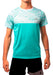 NERON SPUR Sport T-shirt: Gym, Running, Sportswear 1