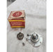 Conjunto Kit Reparacion Levantavidrios Camion Bedford 1