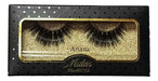 Malas Cosmetics Ariana False Eyelashes 5