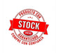 Steering Rack Volkswagen Gacel/Gol/Senda/Saveiro 3