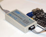 Enrejado Ispdownload Fpga Cpld Descargar Usb Isp Programador 2