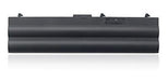 Lenovo Bay Valley Laptop Battery Parts 1