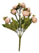 Ramo Flores Jardin Vertical Artificial Decorativa N7 - Sheshu 0