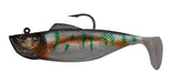 Albatros Fishing Lure Dorados Y03A Model 0