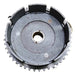 Jawa Clutch Bell 350 Motostop 1