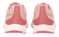 Topper VR Pink Training Sneakers | Dexter 2